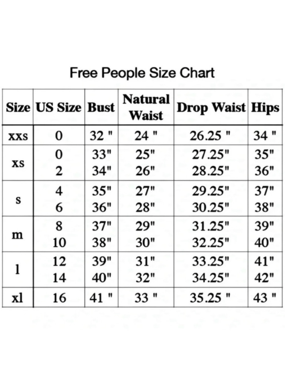 Free People Denim Maxi Skirt Size 12 NWT Come As You Are Mid Rise Blue - Picture 7 of 15